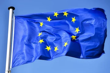 Regolamento generale sulla sicurezza